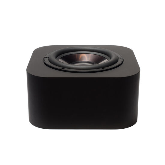 Grimm Audio SB1