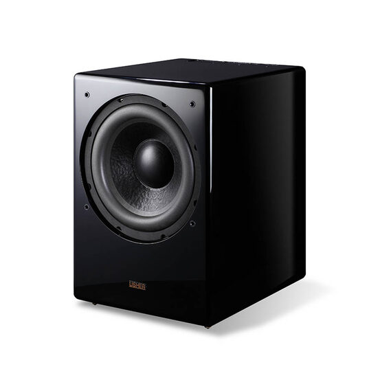 USHER SW-212