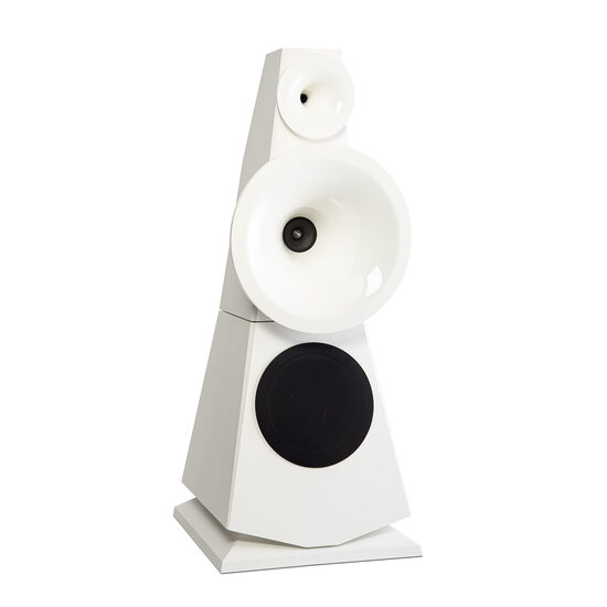 Odeon Audio Semper