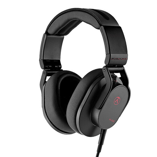 Austrian Audio Hi-X60