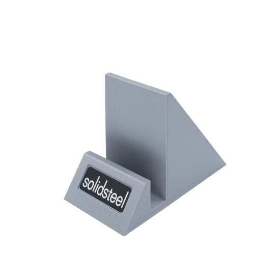 Solidsteel NOWP-1