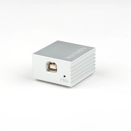 Aurender TD100