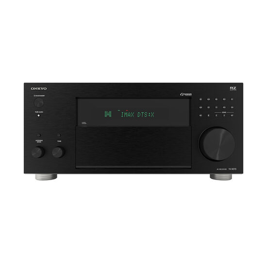 Onkyo TX-RZ70