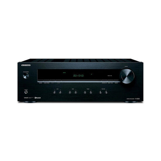 Onkyo TX-8220 