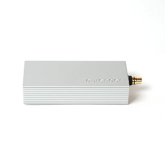 Aurender UC100