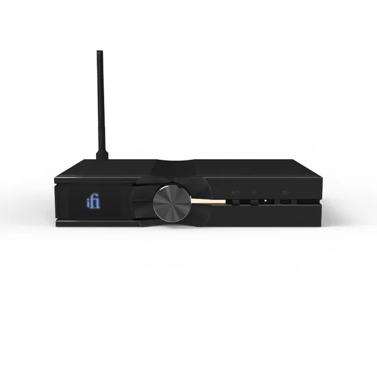 iFi NEO Stream 3