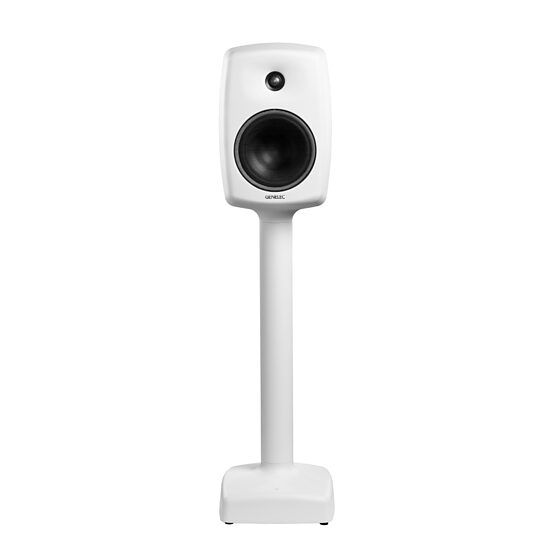 Genelec 6040R