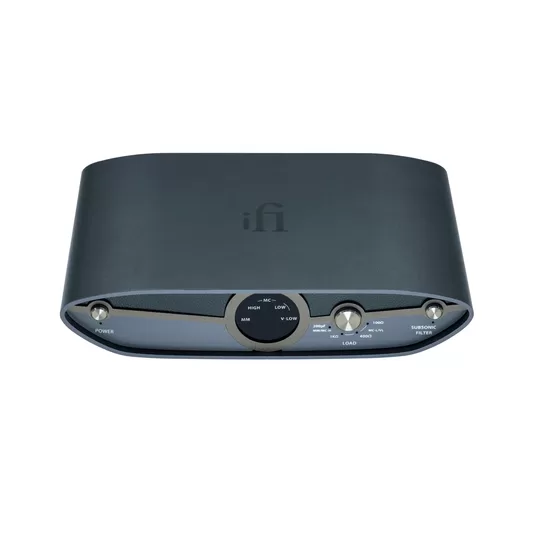 iFi ZEN Phono 3