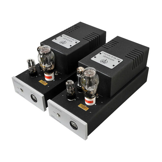 Tsakiridis Achilles Ultima