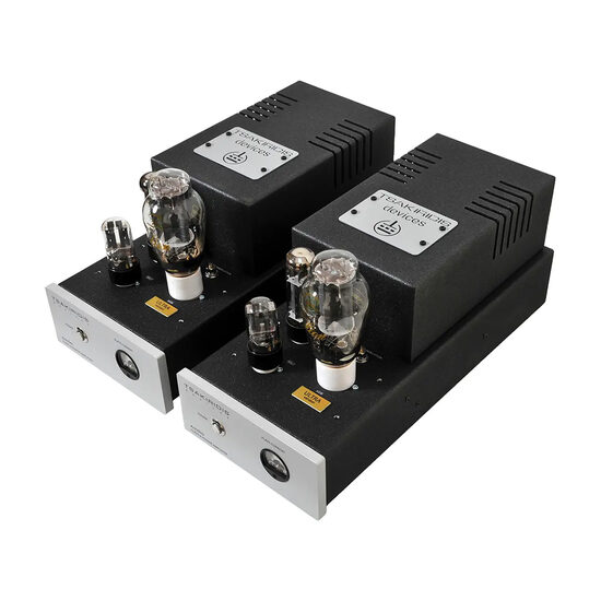 Tsakiridis Achilles Ultra