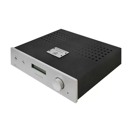 Tsakiridis Alexander