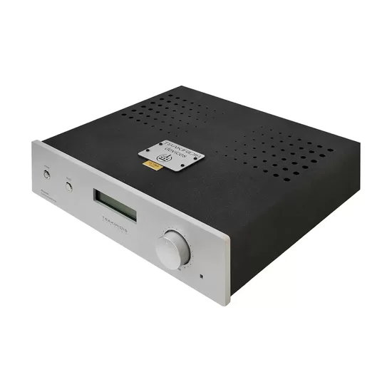 Tsakiridis Alexander Ultima