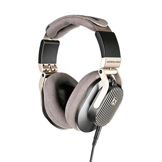 Austrian Audio The Arranger