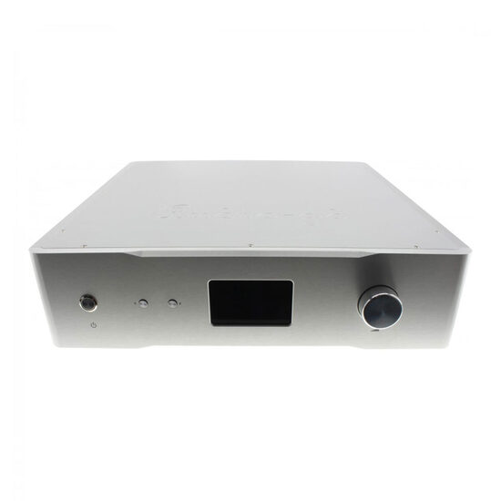 Audio-GD HE1 MK3
