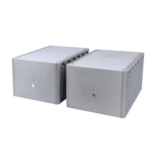 Audio-GD Master 2 MK3