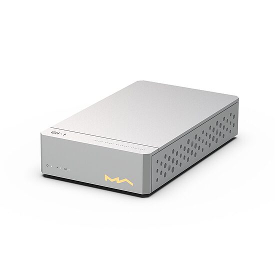 Matrix Audio SI-1
