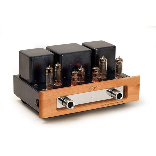 Cayin MT-12L