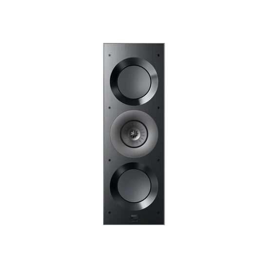 KEF Ci3160REFM-THX