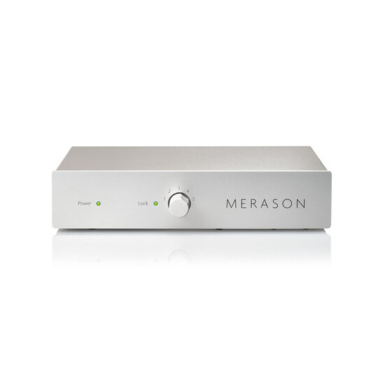 Merason frerot