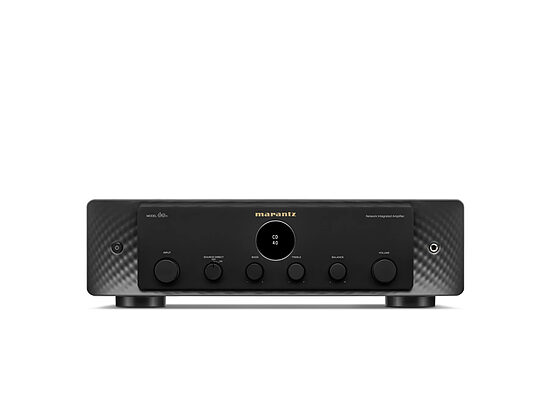 Marantz MODEL 60n