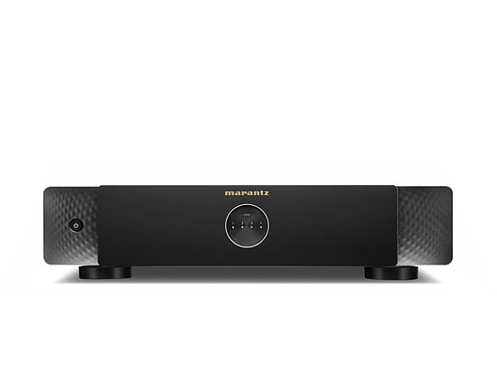 Marantz MODEL M4