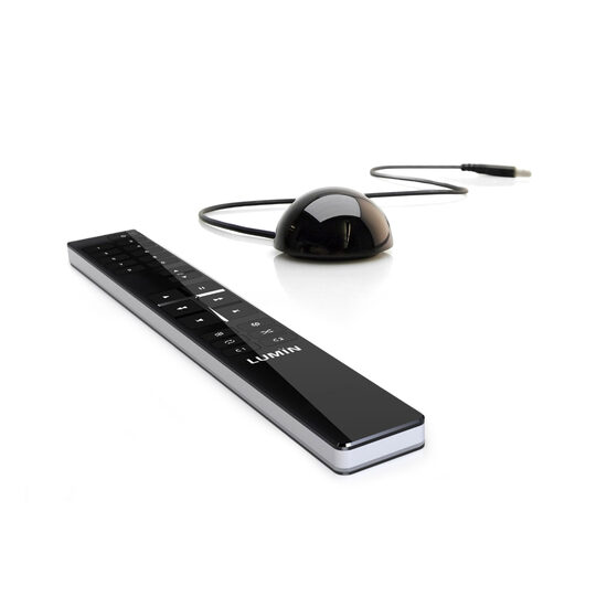 LUMIN Remote-Kit