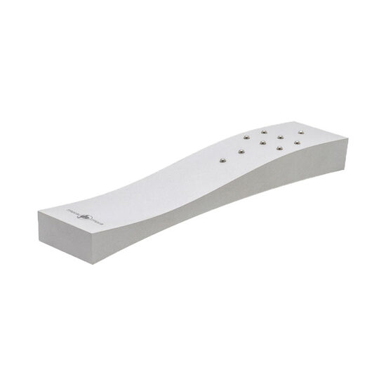Mola Mola Remote