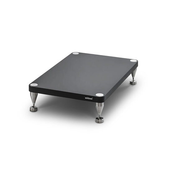 Solidsteel HY Amp Stand