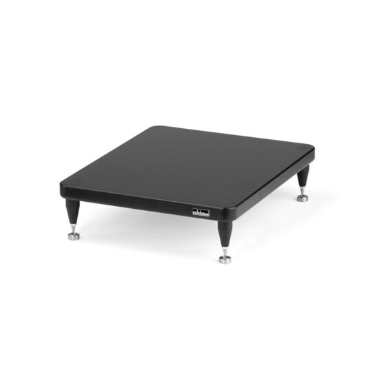 Solidsteel S3 Amp Stand