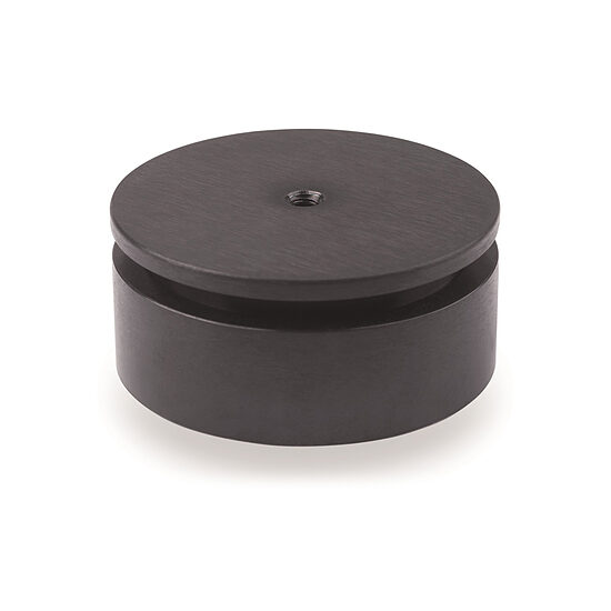Thixar Silent Feet 20 Black
