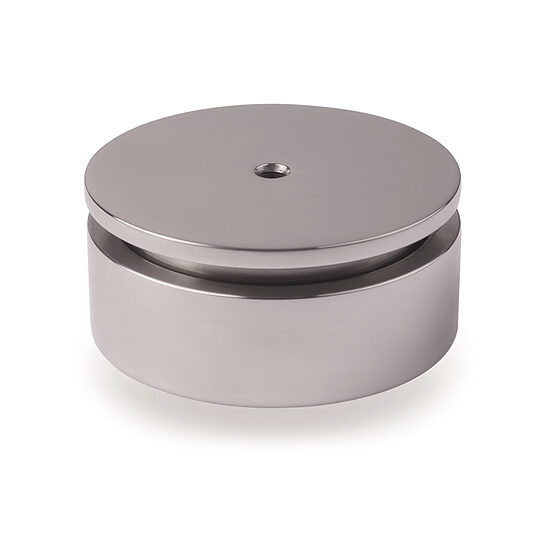 Thixar Silent Feet 60 Silver