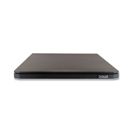 Thixar Silence MK III 450x350