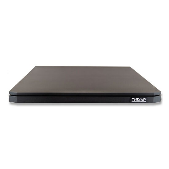 Thixar Silence MK III 502x450