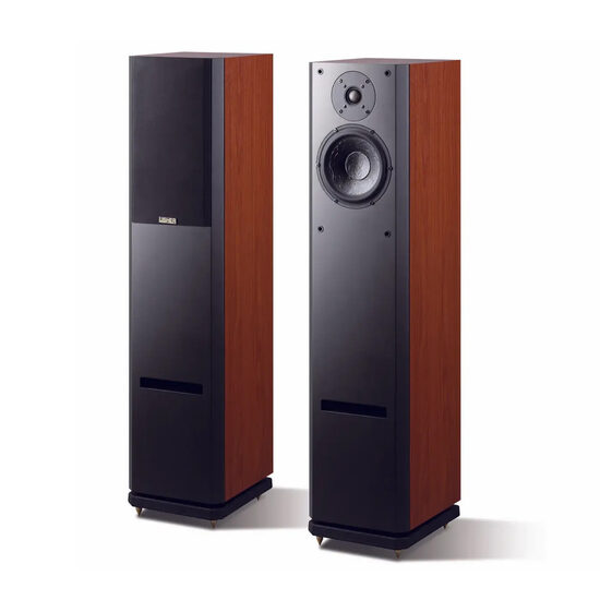 USHER V-602