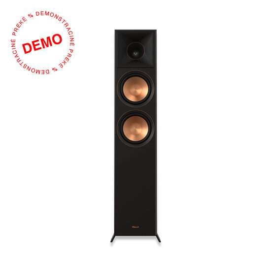 Klipsch RP-6000F II