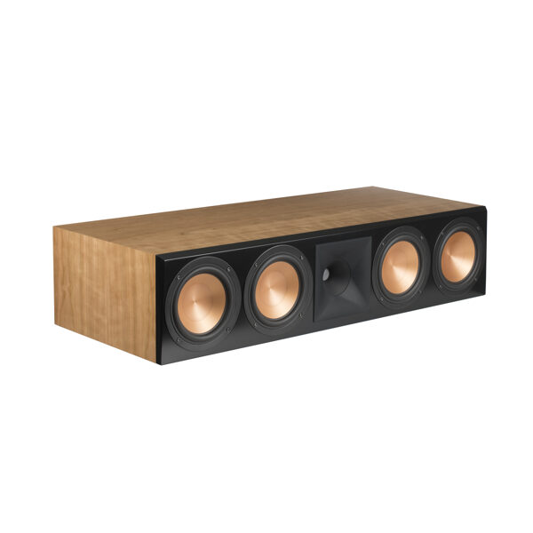 Klipsch RC-64 III