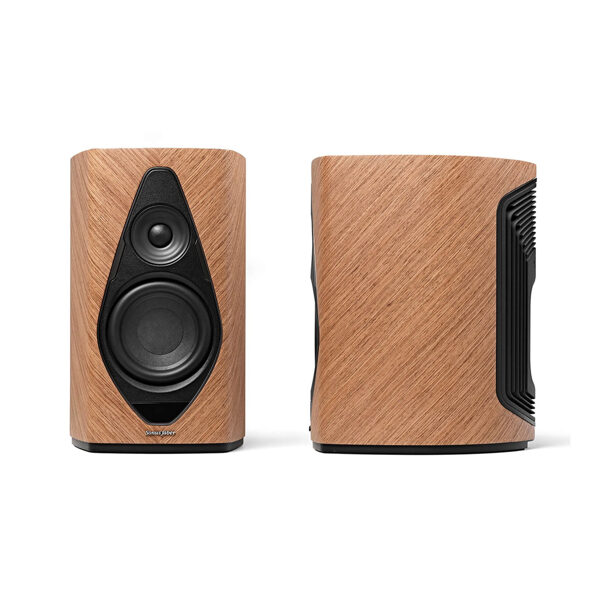 Sonus Faber DUETTO