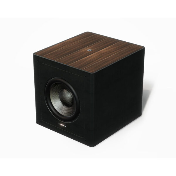 Sonus Faber GRAVIS III