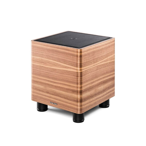 Sonus Faber GRAVIS I