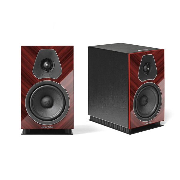 Sonus Faber LUMINA II AMATOR