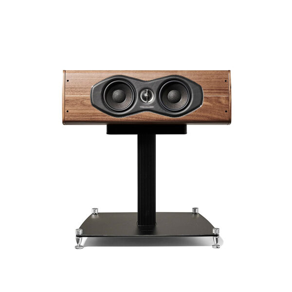 Sonus Faber OLYMPICA NOVA CI