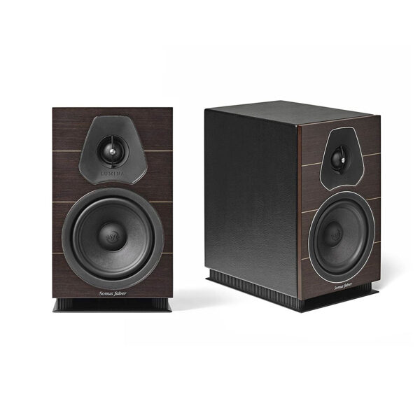Sonus Faber LUMINA II