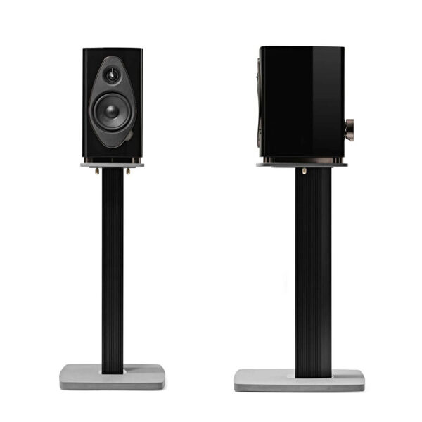 Sonus Faber SONETTO G2 I