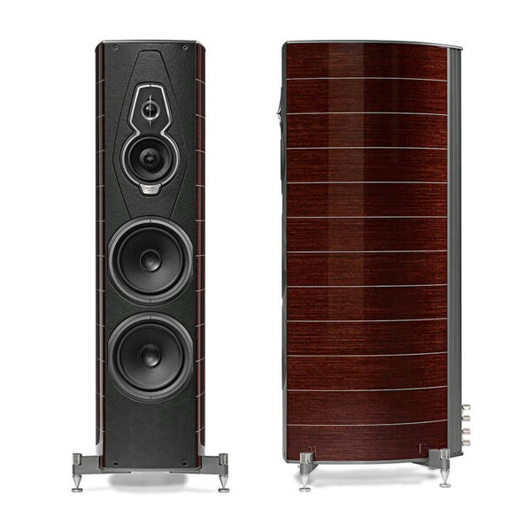 Sonus Faber AMATI