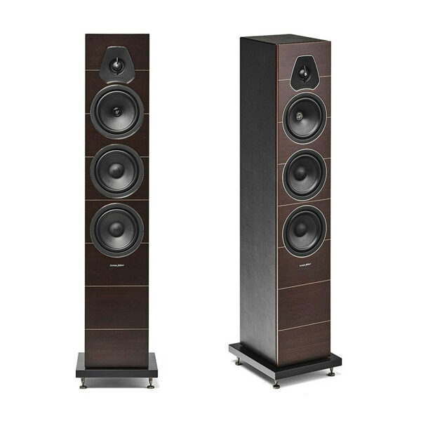 Sonus Faber LUMINA III