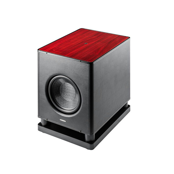 Sonus Faber GRAVIS VI