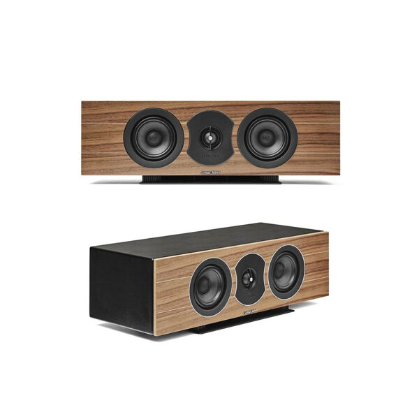 Sonus Faber LUMINA CI