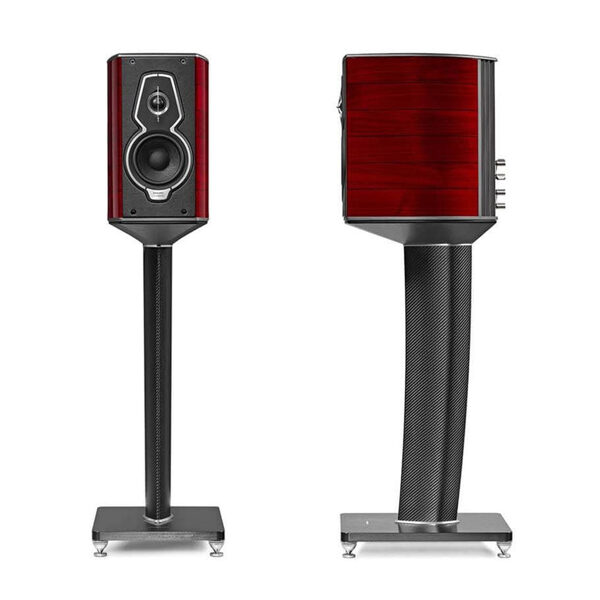 Sonus Faber GUARNERI