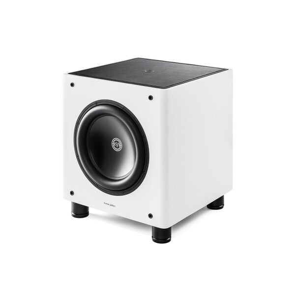 Sonus Faber GRAVIS II