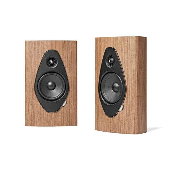 Sonus Faber SONETTO G2 WALL